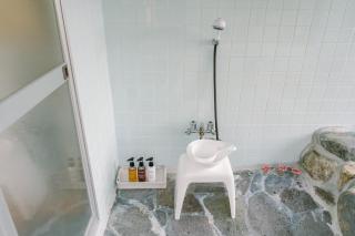 貸切温泉付き 霧島和邸 天照 Amaterasu - 2