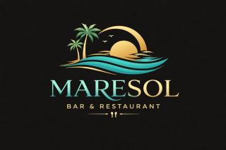 Hotel Maresol Accommodation - 0
