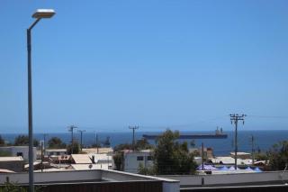 descanso y paz 2 - 4