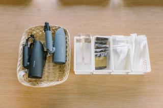 貸切温泉付き 霧島和邸 天照 Amaterasu - 1