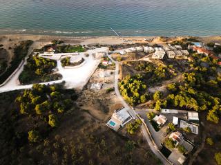 Alestone Villa by the sea - 6
