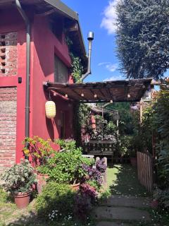 Il Pettirosso B&B - 4