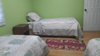 Departamento Completo Centro Puerto Varas - 5