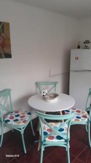 Departamento Completo Centro Puerto Varas - 3