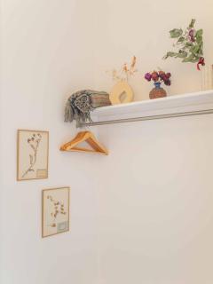 Rosebay Boutique Stay in Historic Sq Margate - 5 mins beach & short walk to Old Town Margate - 1