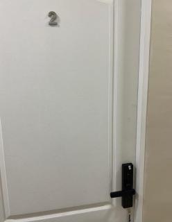 Hostal sol del norte - 3