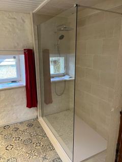 Bras D’Or Rural Gite cottage by farms & lakes. - 8