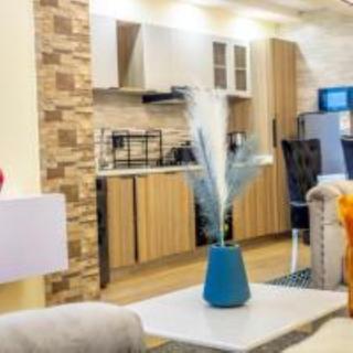 siaya park apartments with all luxurious facilities - 5