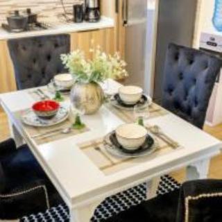 siaya park apartments with all luxurious facilities - 4