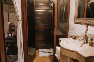 Erg Chebbi Lodges - 5