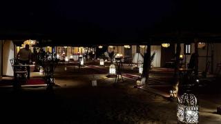 Erg Chebbi Lodges - 2