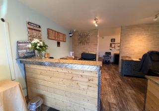 SureStay by Best Western Yerington - 3