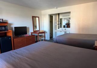SureStay by Best Western Yerington - 4