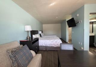 SureStay by Best Western Yerington - 2