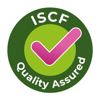 Atlantic Way Farmhouse - 8