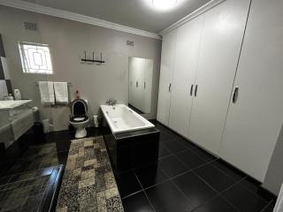 Beni Par Deu Loft - 2