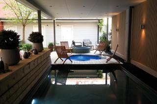 Hotel Continental Relax & Spa, BW Signature Collection - 5