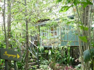 Fravan eco resort - 2