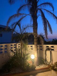 Villa Isabel - 3