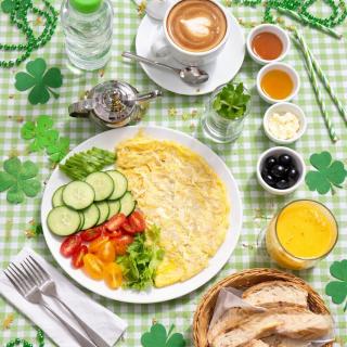 Majestic luxe appartment - Marrakech - 9