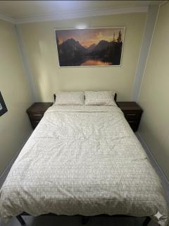 Cosy Studio - 6