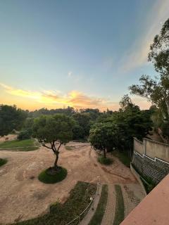 Résidence Marotia - 5