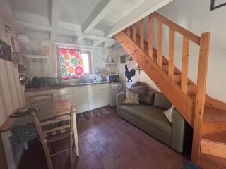 Il Pettirosso B&B - 9