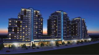 Rıversıdelıfe Iskele 164 - 0