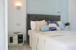 Magic Kefalonia Villa - 1