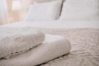 Guince House by All About Paxos - 4