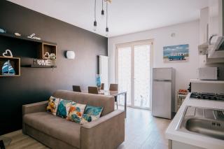 Riva Serena - Appartamento Acqua - 8