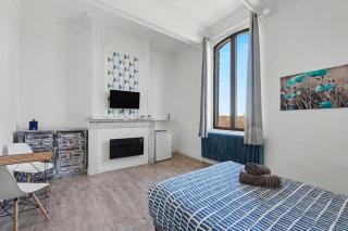 Château Fourclins Domaine privatif 16 personnes Parc & Bassin naturel Proche Toulouse - 2