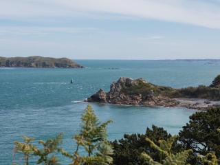 Gites Au Point De Vue - 4