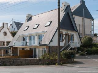 Gites Au Point De Vue - 8