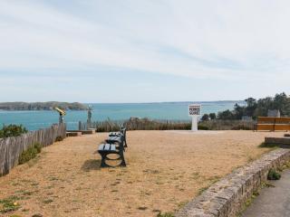 Gites Au Point De Vue - 6