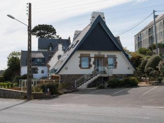 Gites Au Point De Vue - 9