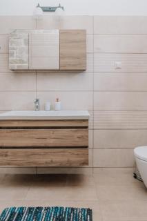 Guince House by All About Paxos - 1