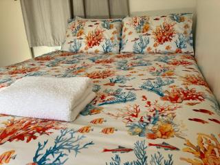 'Seas the Day' Preston Beach House - Pet Friendly - 500m to the beach! - 9