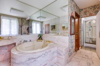 Les Chambres de la Prairie - Avec Piscine Privée - 2