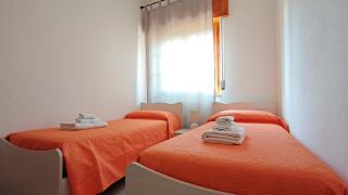 Karol e Mia Apartment - 6