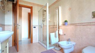 Karol e Mia Apartment - 4