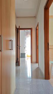 Karol e Mia Apartment - 3