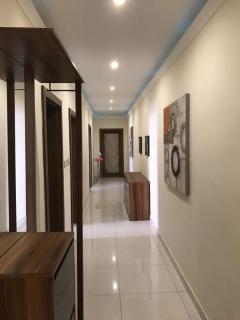 Modern room in prime area for beaches & nightlife! Fast & easy self-check-in - 2