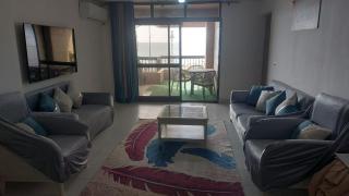 Panorama sea view Domino's house - 9