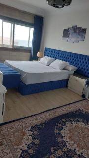 Panorama sea view Domino's house - 8