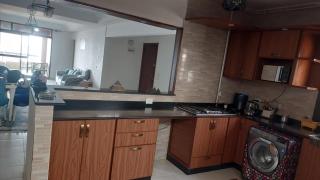 Panorama sea view Domino's house - 4