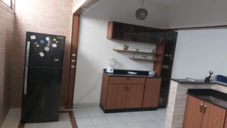 Panorama sea view Domino's house - 2