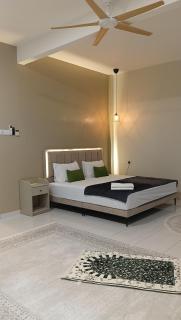 Tulips Homestay - 6