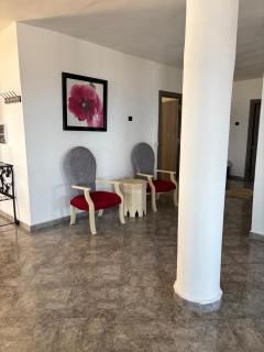 Villa Belle-Vue - 2