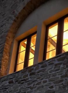 Relaxing room with pool near Acqui Terme - 2